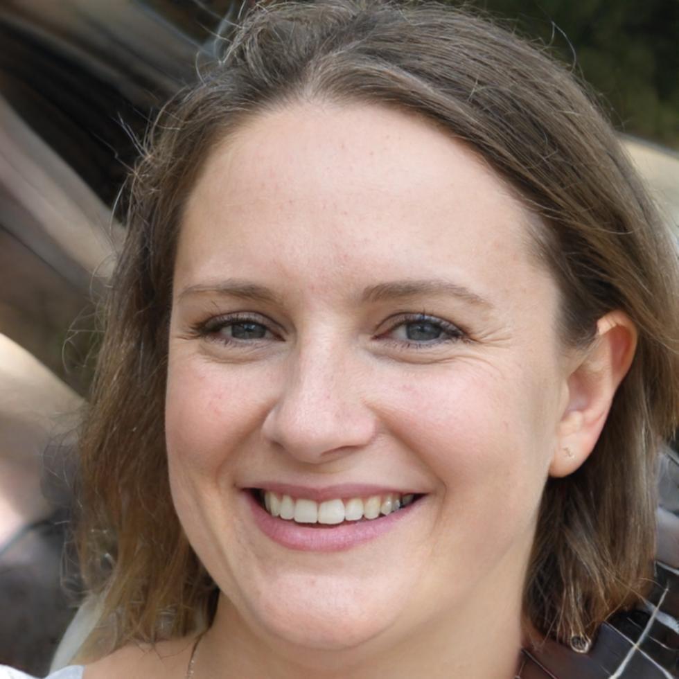 Айгуль Сарсенова