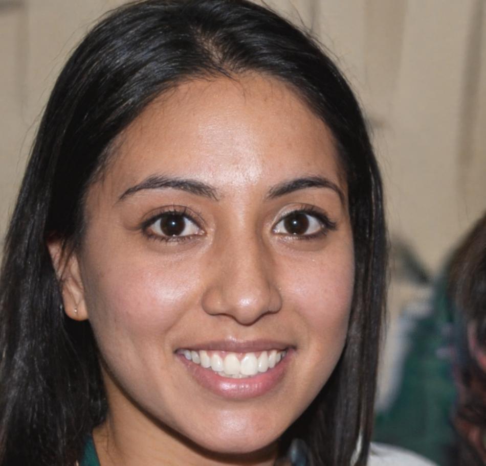 Марина Калиева